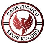 Çankırıgücü