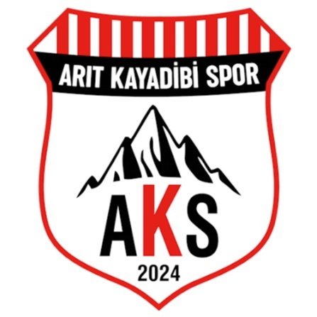 Arit kayadibi