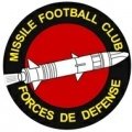 Escudo del Missile