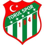 Torul Belediye Genclik