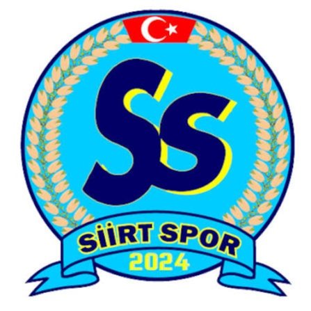 Gelecek Siirt
