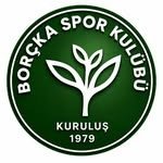borcka-spor