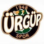 Urgupspor