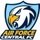 air-force-united