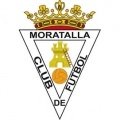 Moratalla