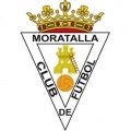 Escudo del Moratalla