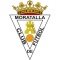 Escudo Moratalla