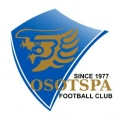 Osotspa