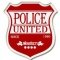 Police United