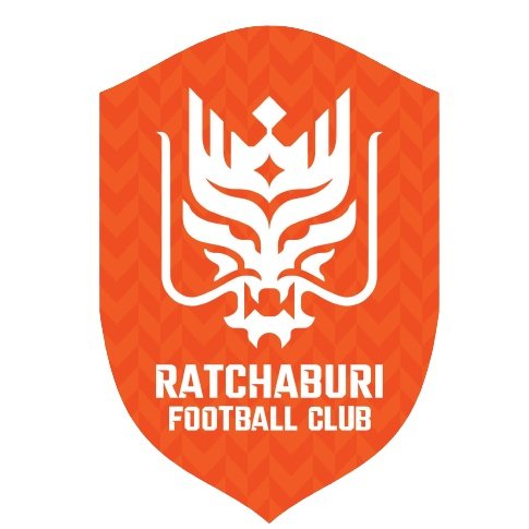 Escudo del Ratchaburi