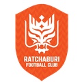 Ratchaburi?size=60x&lossy=1