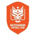 Escudo del Ratchaburi