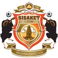 Sisaket?size=60x&lossy=1