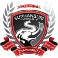 Suphanburi