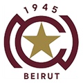 Al Nejmeh