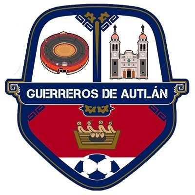 Guerreros Tlaquepaque