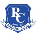 Racing Beirut?size=60x&lossy=1