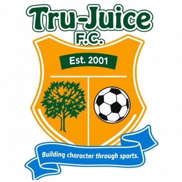 Tru Juice FC