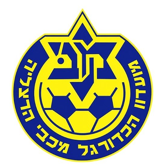 Maccabi Herzliya U19