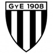 Gimnasia Mendoza U20