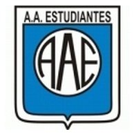 Estudiantes RC U20