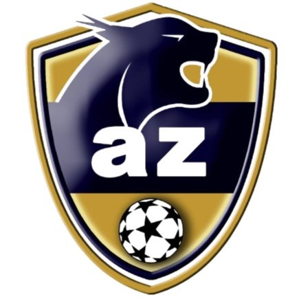 ED Azarbe