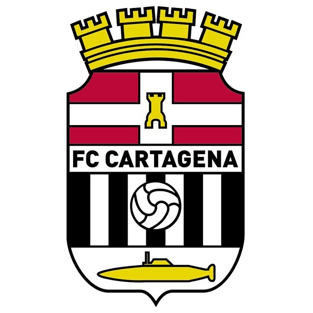 FC Cartagena C