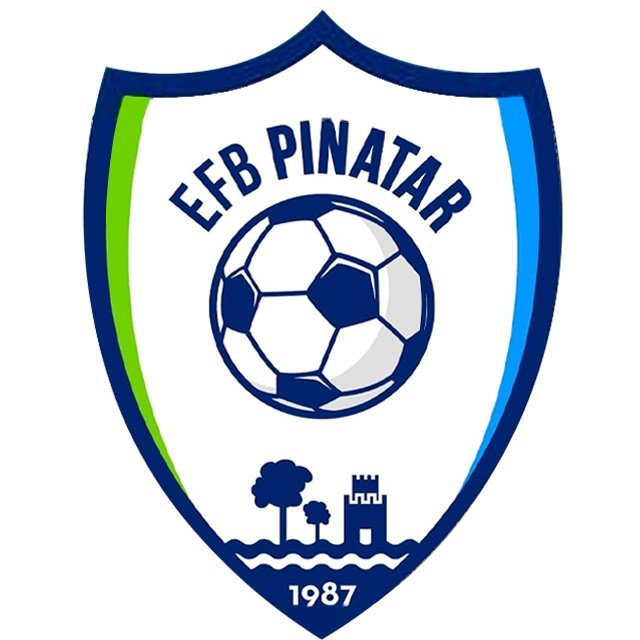 EFB Pinatar