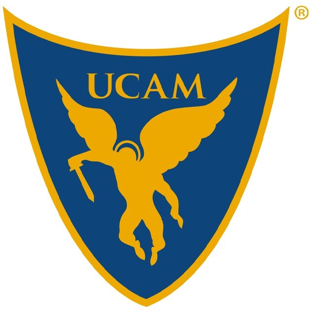 UCAM Murcia D