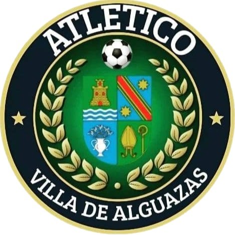 At. Villa de Alguazas