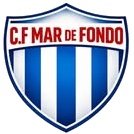 CF Mar de Fondo