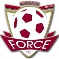 Brisbane Force