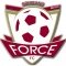 Escudo Brisbane Force