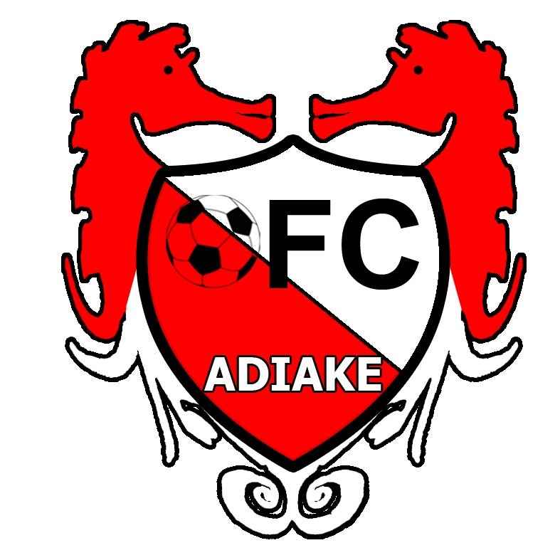 OFC Adiaké
