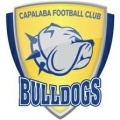 Capalaba