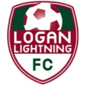 Logan Lightning