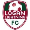 Logan Lightning?size=60x&lossy=1