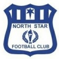 North Star