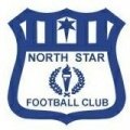 Escudo del North Star
