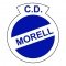 club crest