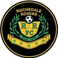 Rochedale Rovers?size=60x&lossy=1