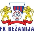 Bežanija