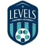 Levels FC