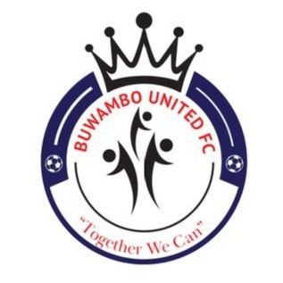 Buwambo United