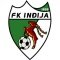 club crest