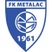 Metalac GM