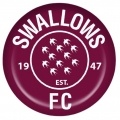 Swallows FC?size=60x&lossy=1
