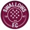 Swallows FC