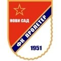 club crest