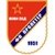 Escudo RFK Novi Sad 1921